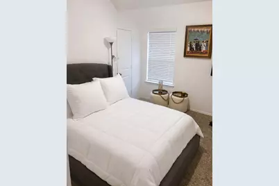 16118 Jordan Meadow Way, Hockley, TX 77447 - Photo 6