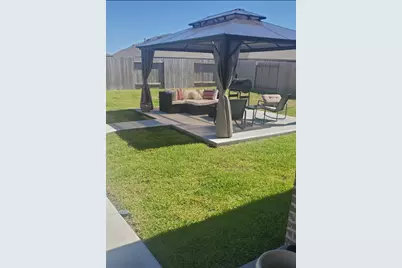 16118 Jordan Meadow Way, Hockley, TX 77447 - Photo 1