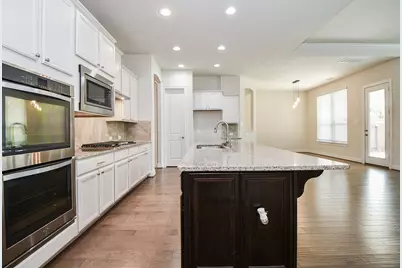 25106 Sundance Park Lane, Katy, TX 77494 - Photo 12