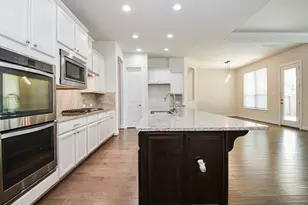 25106 Sundance Park Ln, Katy, TX 77494 - Photo 12