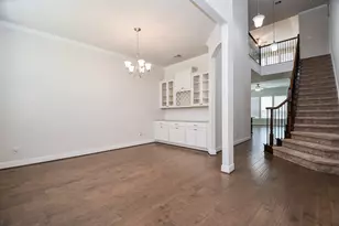 25106 Sundance Park Ln, Katy, TX 77494 - Photo 6
