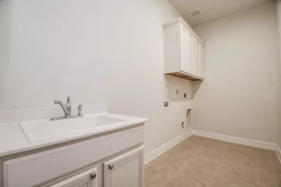 25106 Sundance Park Lane, Katy, TX 77494 - Photo 16