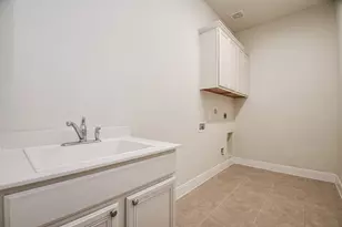 25106 Sundance Park Ln, Katy, TX 77494 - Photo 16