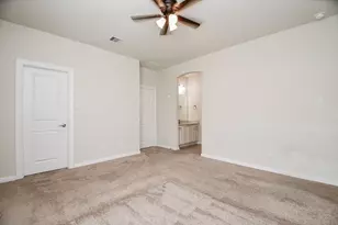 25106 Sundance Park Ln, Katy, TX 77494 - Photo 30