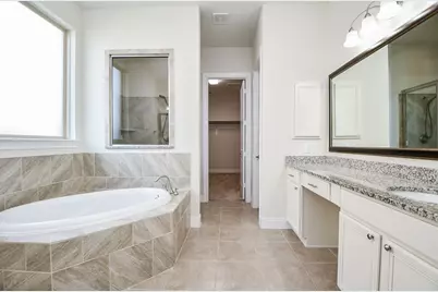 25106 Sundance Park Lane, Katy, TX 77494 - Photo 22