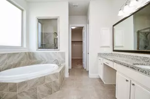 25106 Sundance Park Ln, Katy, TX 77494 - Photo 22