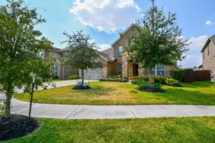 25106 Sundance Park Ln, Katy, TX 77494 - Photo 1