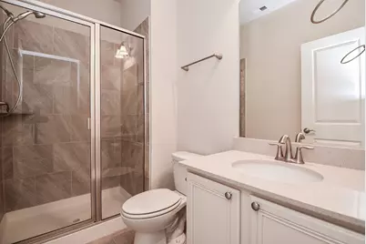 25106 Sundance Park Lane, Katy, TX 77494 - Photo 28