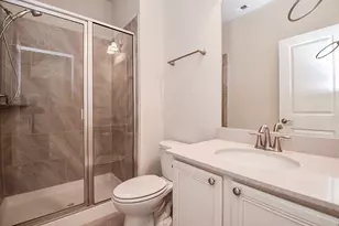 25106 Sundance Park Ln, Katy, TX 77494 - Photo 28