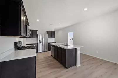 16524 Cascading Pines Ct, Conroe, TX 77302 - Photo 12