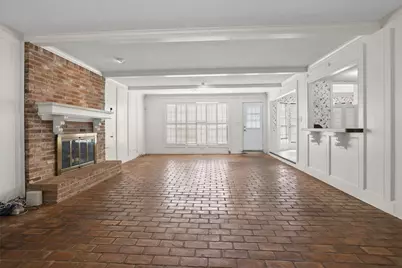 5611 Pebble Springs Drive, Houston, TX 77066 - Photo 28