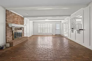 5611 Pebble Springs Dr, Houston, TX 77066 - Photo 28