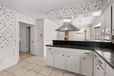 5611 Pebble Springs Drive, Houston, TX 77066 - Photo 20