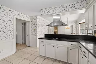 5611 Pebble Springs Dr, Houston, TX 77066 - Photo 20
