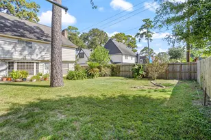 5611 Pebble Springs Dr, Houston, TX 77066 - Photo 50