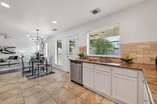 22907 Rainbow Bend Ln, Katy, TX 77450 - Photo 14