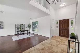 22907 Rainbow Bend Ln, Katy, TX 77450 - Photo 8
