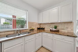 22907 Rainbow Bend Ln, Katy, TX 77450 - Photo 16