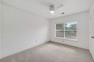 22907 Rainbow Bend Ln, Katy, TX 77450 - Photo 38