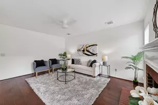 22907 Rainbow Bend Ln, Katy, TX 77450 - Photo 24