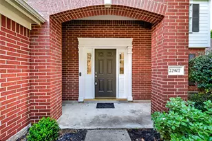 22907 Rainbow Bend Ln, Katy, TX 77450 - Photo 6