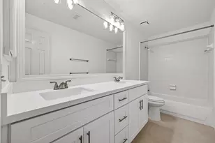 22907 Rainbow Bend Ln, Katy, TX 77450 - Photo 30
