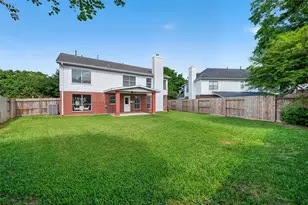 22907 Rainbow Bend Ln, Katy, TX 77450 - Photo 48