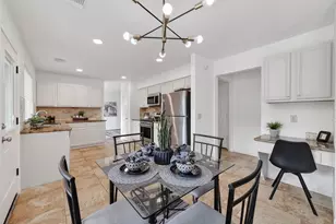 22907 Rainbow Bend Ln, Katy, TX 77450 - Photo 22