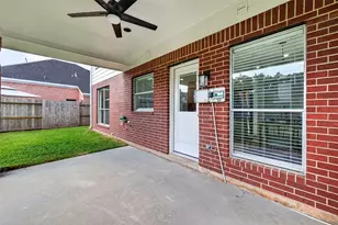 22907 Rainbow Bend Ln, Katy, TX 77450 - Photo 46