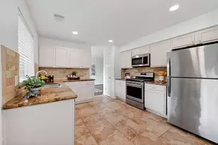 22907 Rainbow Bend Ln, Katy, TX 77450 - Photo 20