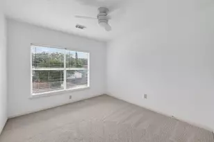 22907 Rainbow Bend Ln, Katy, TX 77450 - Photo 36