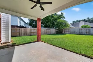 22907 Rainbow Bend Ln, Katy, TX 77450 - Photo 44