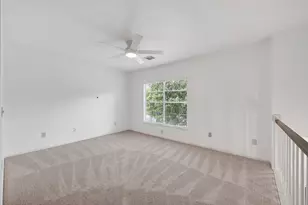 22907 Rainbow Bend Ln, Katy, TX 77450 - Photo 32