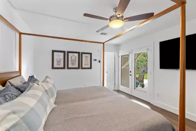 10226 Briar Forest Drive, Houston, TX 77042 - Photo 18