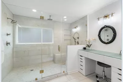 10226 Briar Forest Drive, Houston, TX 77042 - Photo 20