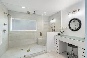 10226 Briar Forest Dr, Houston, TX 77042 - Photo 20