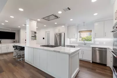 10226 Briar Forest Drive, Houston, TX 77042 - Photo 4