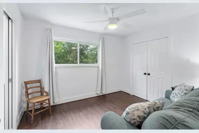 10226 Briar Forest Drive, Houston, TX 77042 - Photo 26