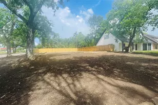 5622 Grace Point Ln, Houston, TX 77048 - Photo 6