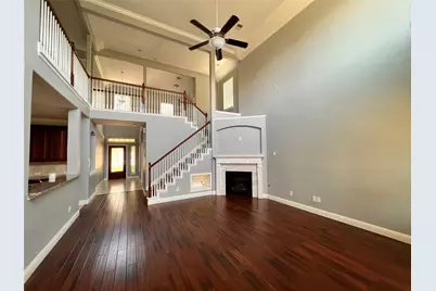 26842 Trinity Trail, Cypress, TX 77433 - Photo 8