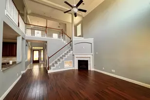 26842 Trinity Trail, Cypress, TX 77433 - Photo 8