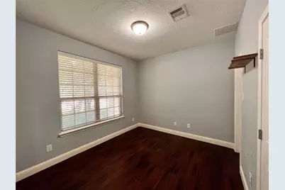 26842 Trinity Trail, Cypress, TX 77433 - Photo 16