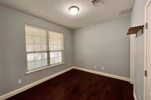 26842 Trinity Trail, Cypress, TX 77433 - Photo 16