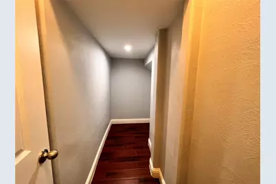 26842 Trinity Trail, Cypress, TX 77433 - Photo 20