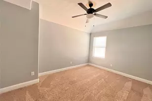 26842 Trinity Trail, Cypress, TX 77433 - Photo 26