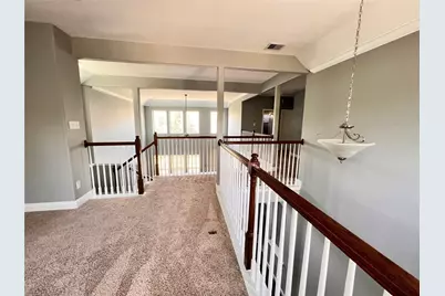 26842 Trinity Trail, Cypress, TX 77433 - Photo 22