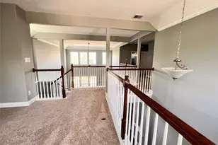 26842 Trinity Trail, Cypress, TX 77433 - Photo 22