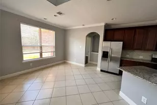 26842 Trinity Trail, Cypress, TX 77433 - Photo 6