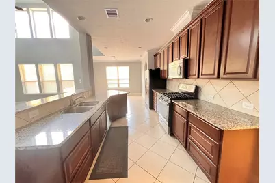 26842 Trinity Trail, Cypress, TX 77433 - Photo 28