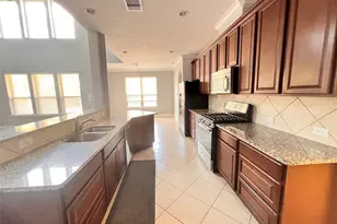 26842 Trinity Trail, Cypress, TX 77433 - Photo 28